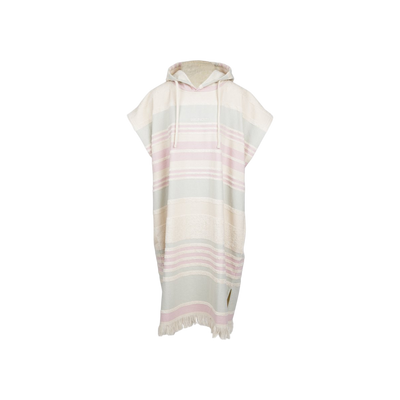 Brunotti Stripey Women Poncho