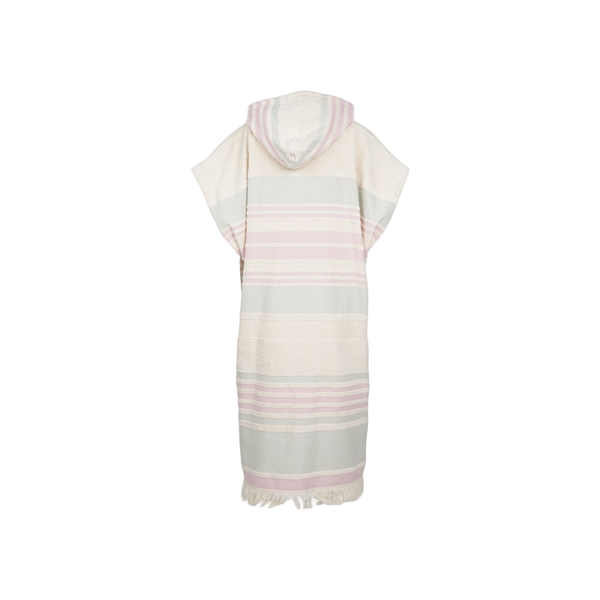 Brunotti Stripey Women Poncho