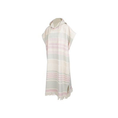 Brunotti Stripey Women Poncho