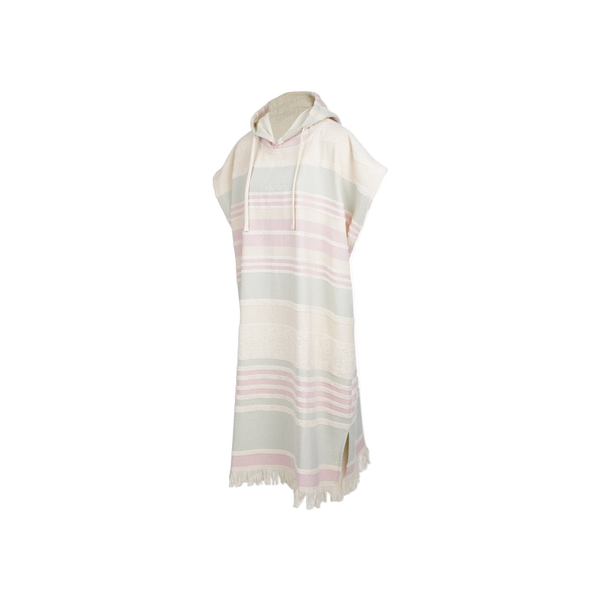 Brunotti Stripey Women Poncho
