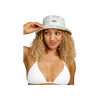 Brunotti Buckley Women Hat