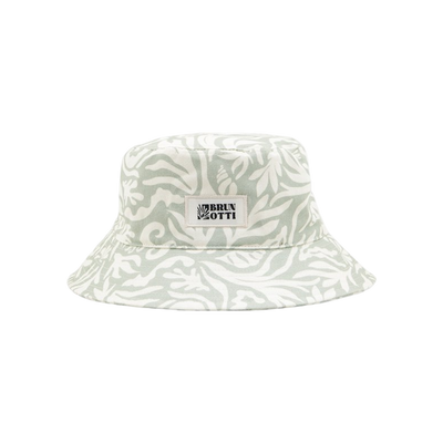 Brunotti Buckley Women Hat