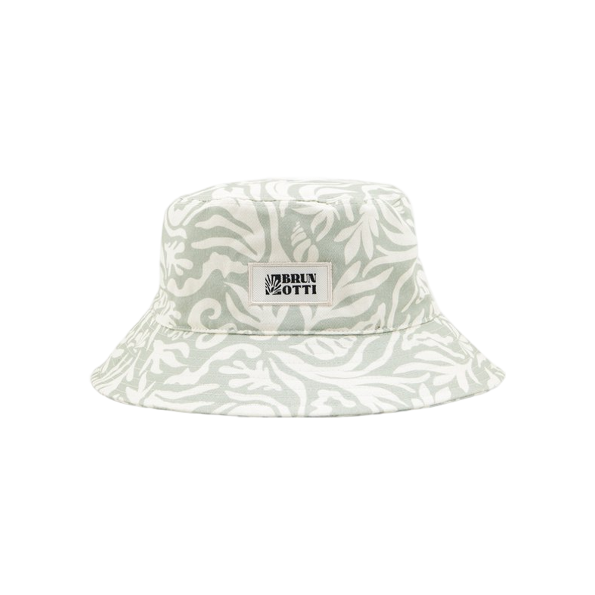 Brunotti Buckley Women Hat