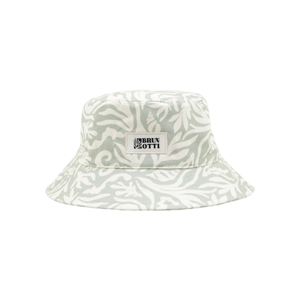 Brunotti Buckley Women Hat