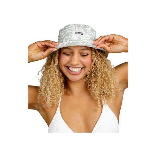 Brunotti Buckley Women Hat