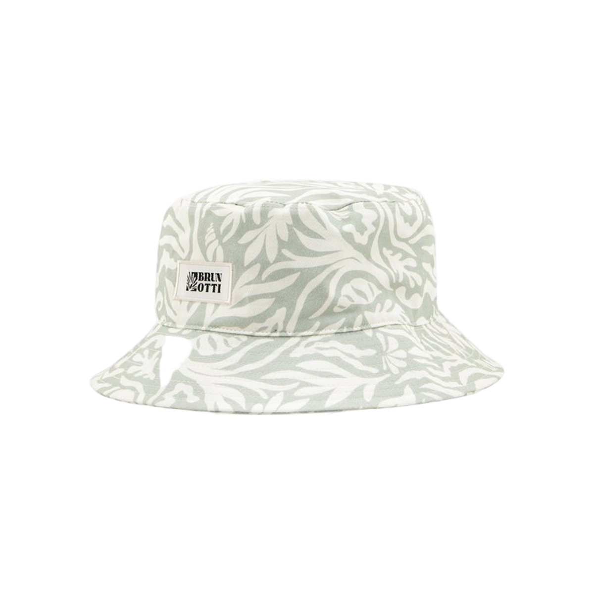 Brunotti Buckley Women Hat