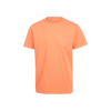 Brunotti Axle Men T-shirt