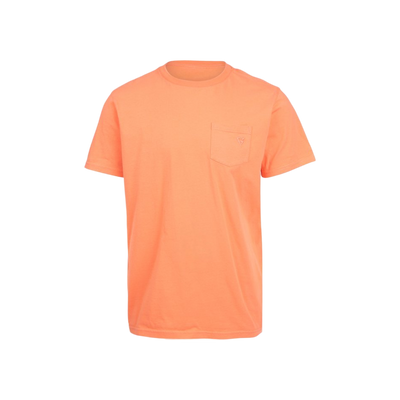 Brunotti Axle Men T-shirt