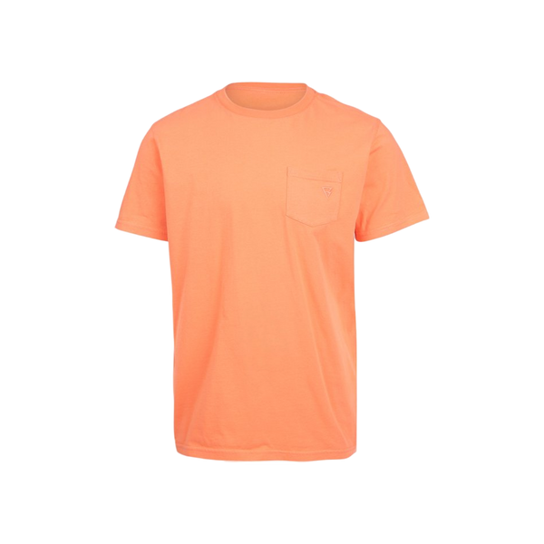 Brunotti Axle Men T-shirt