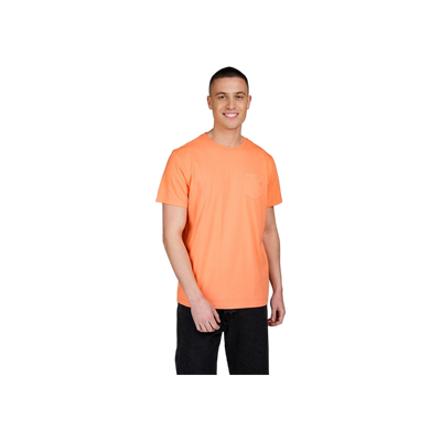Brunotti Axle Men T-shirt