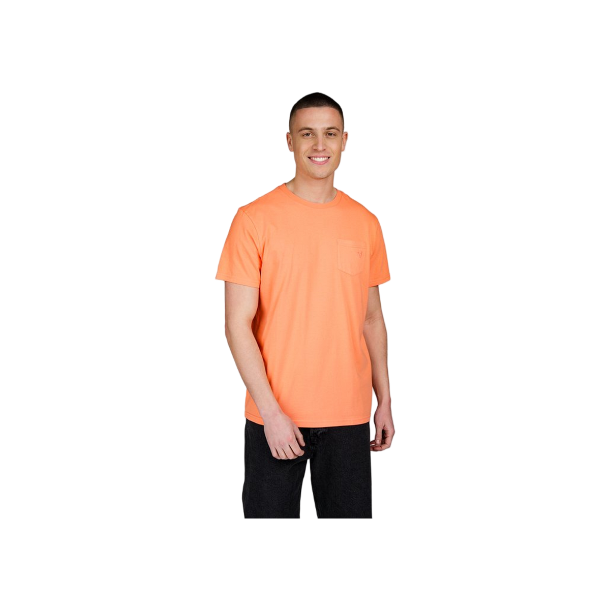 Brunotti Axle Men T-shirt