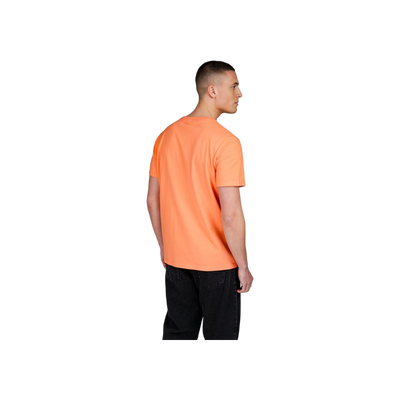 Brunotti Axle Men T-shirt