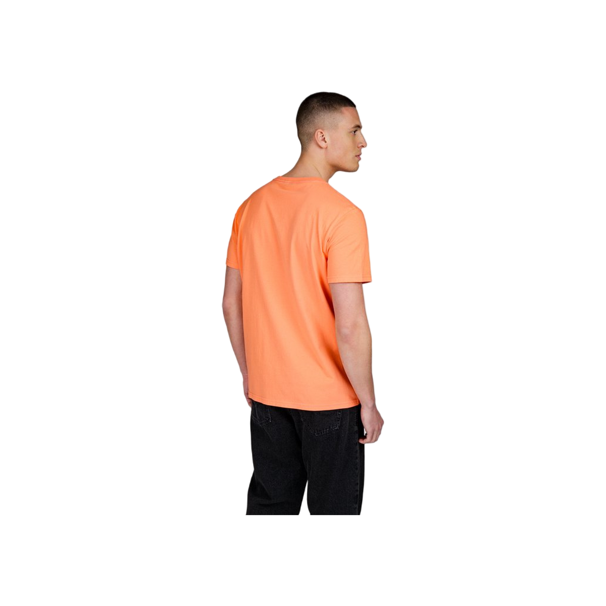 Brunotti Axle Men T-shirt