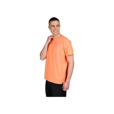 Brunotti Axle Men T-shirt