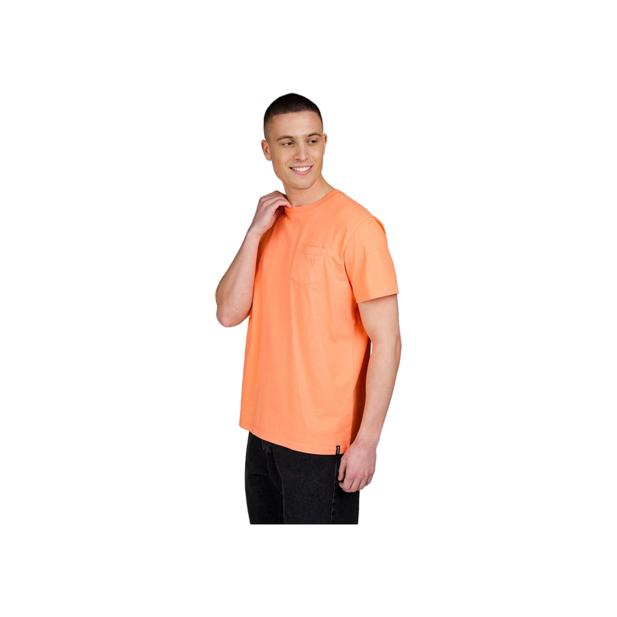 Brunotti Axle Men T-shirt