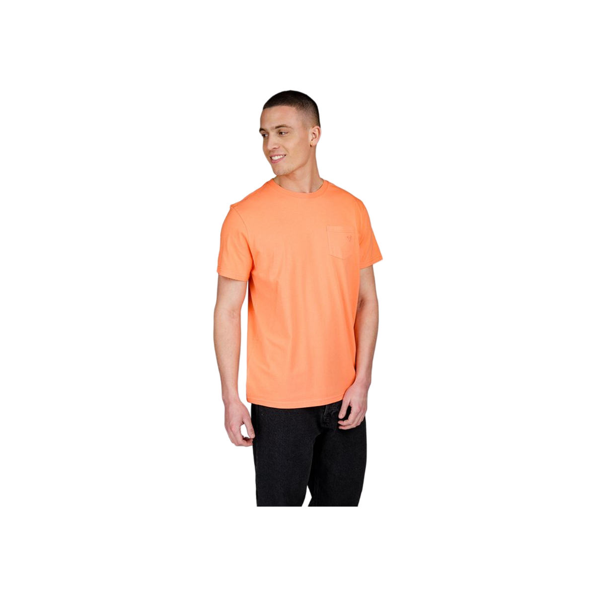 Brunotti Axle Men T-shirt