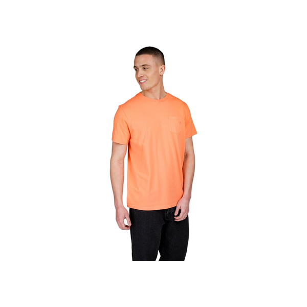 Brunotti Axle Men T-shirt