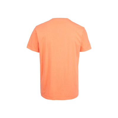 Brunotti Axle Men T-shirt