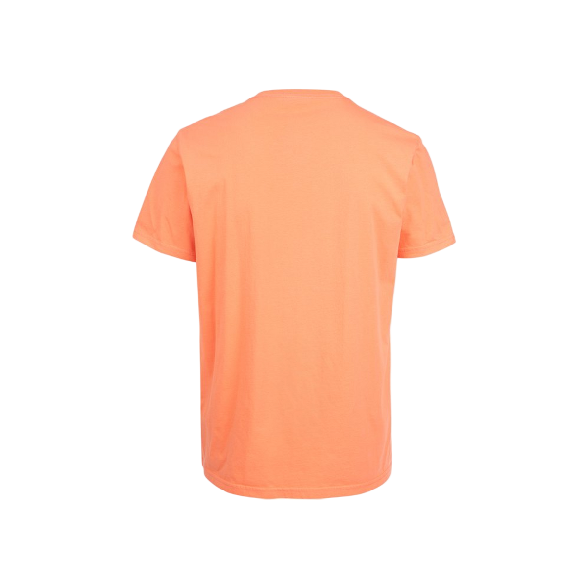 Brunotti Axle Men T-shirt