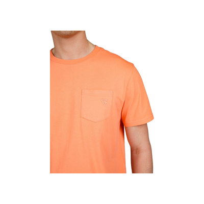 Brunotti Axle Men T-shirt