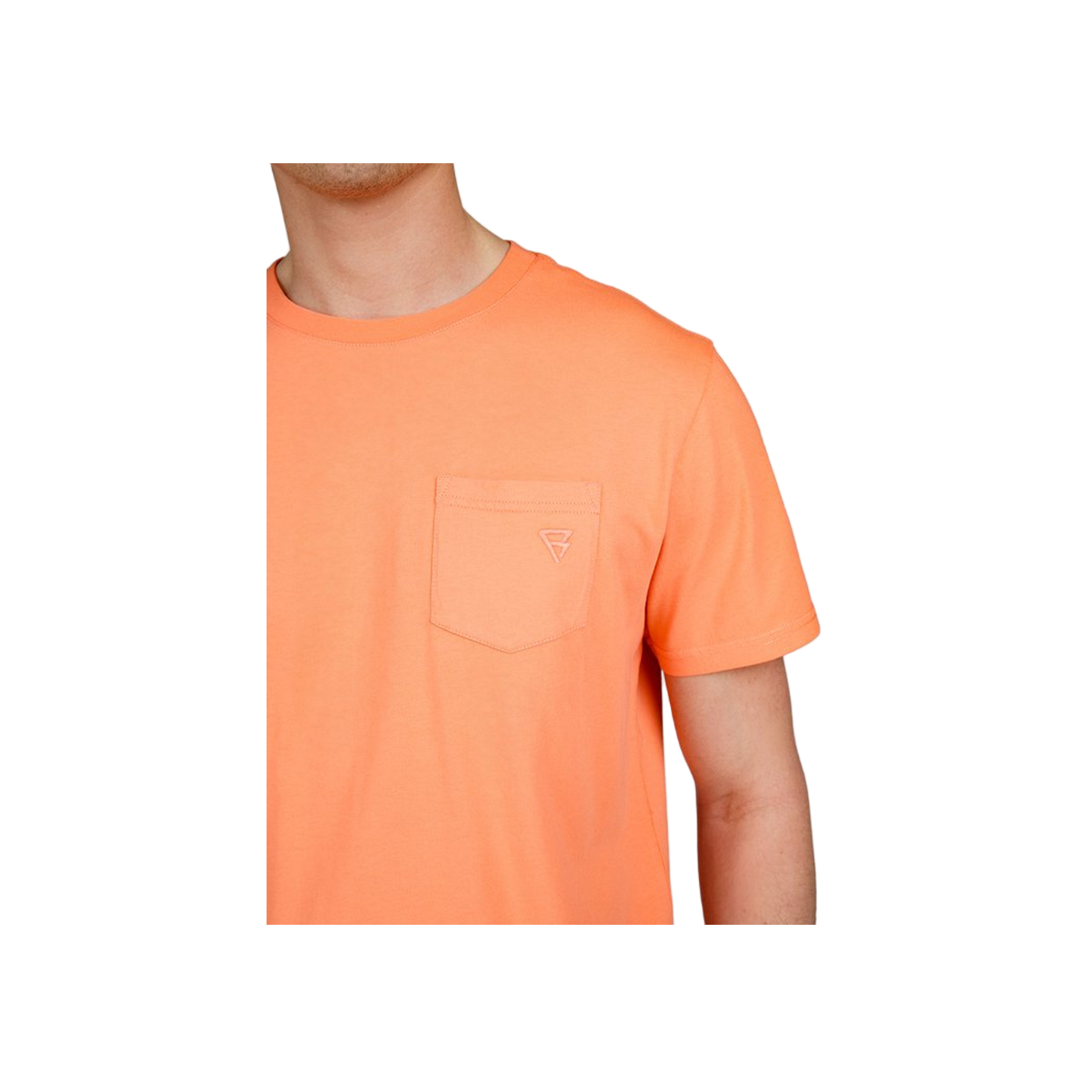 Brunotti Axle Men T-shirt