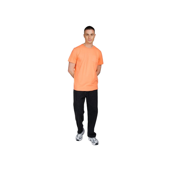 Brunotti Axle Men T-shirt