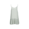 Brunotti Nami Women Dress