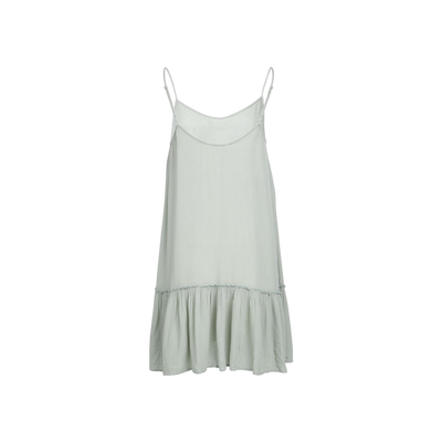Brunotti Nami Women Dress