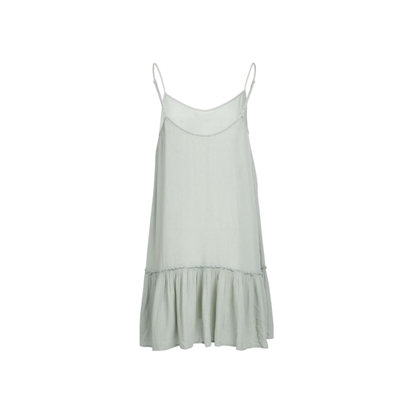 Brunotti Nami Women Dress