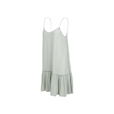Brunotti Nami Women Dress