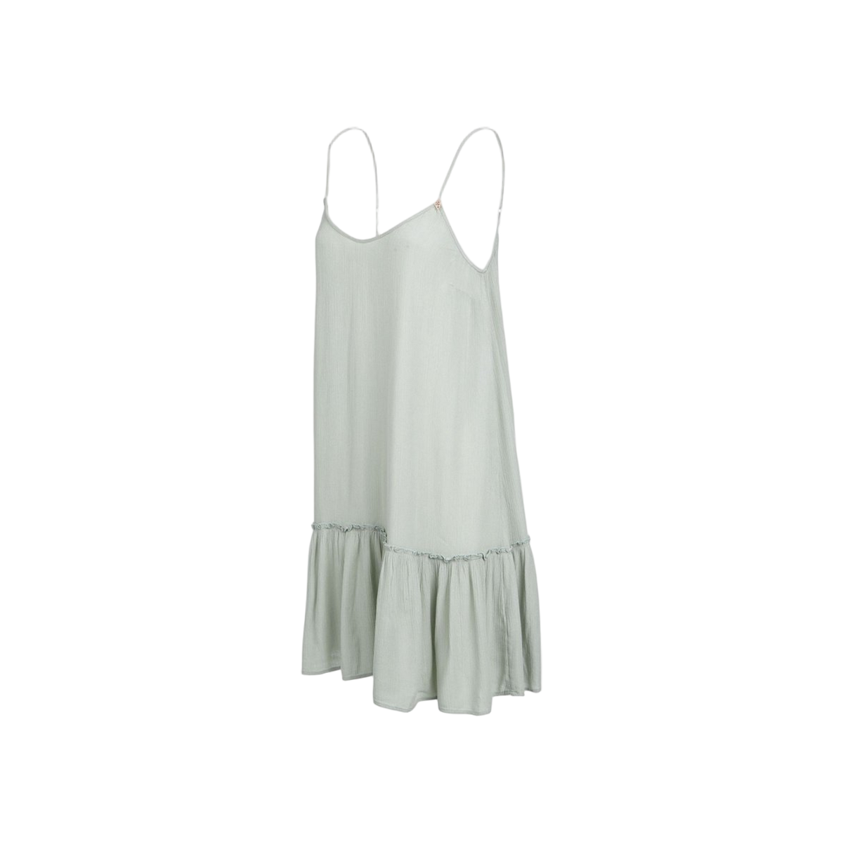 Brunotti Nami Women Dress