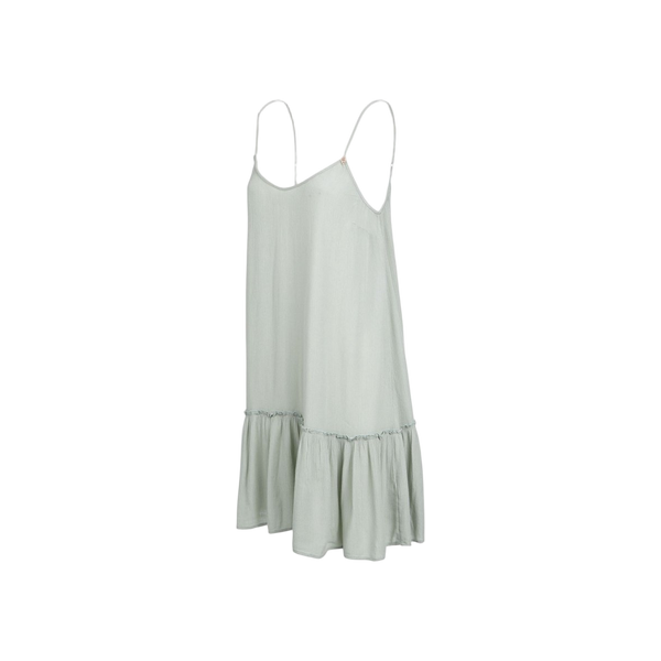 Brunotti Nami Women Dress