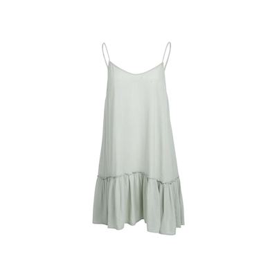 Brunotti Nami Women Dress