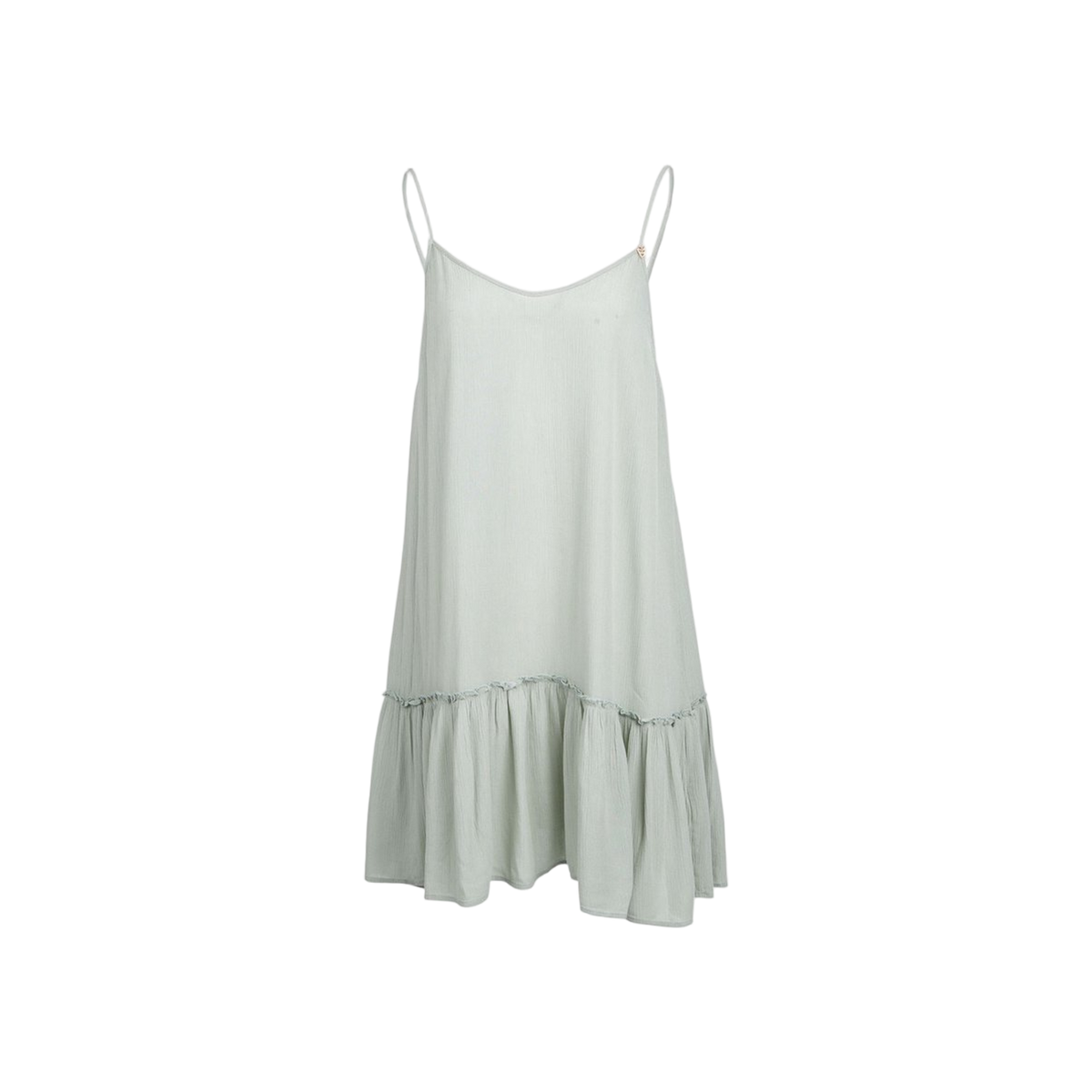 Brunotti Nami Women Dress
