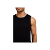 Brunotti Malaku-Slub Men Singlet