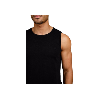 Brunotti Malaku-Slub Men Singlet