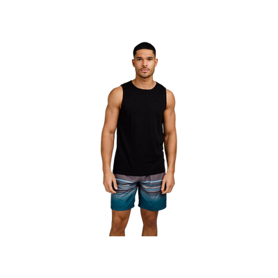 Brunotti Malaku-Slub Men Singlet