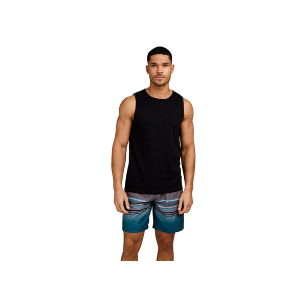 Brunotti Malaku-Slub Men Singlet