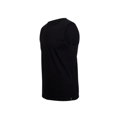 Brunotti Malaku-Slub Men Singlet