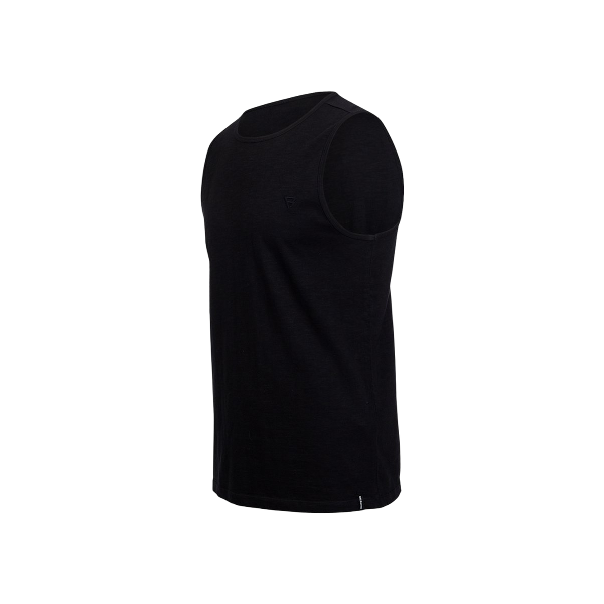 Brunotti Malaku-Slub Men Singlet
