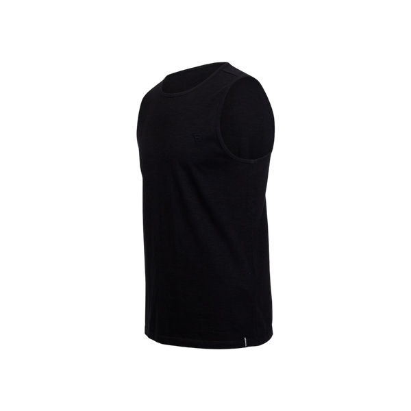 Brunotti Malaku-Slub Men Singlet