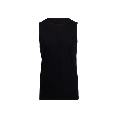 Brunotti Malaku-Slub Men Singlet