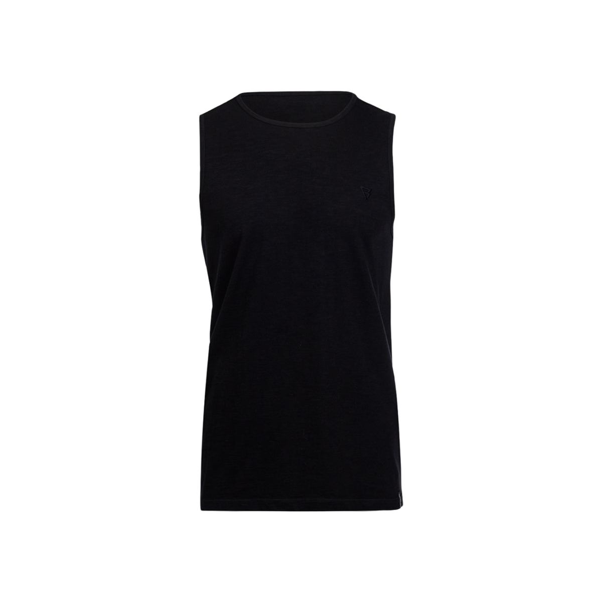 Brunotti Malaku-Slub Men Singlet