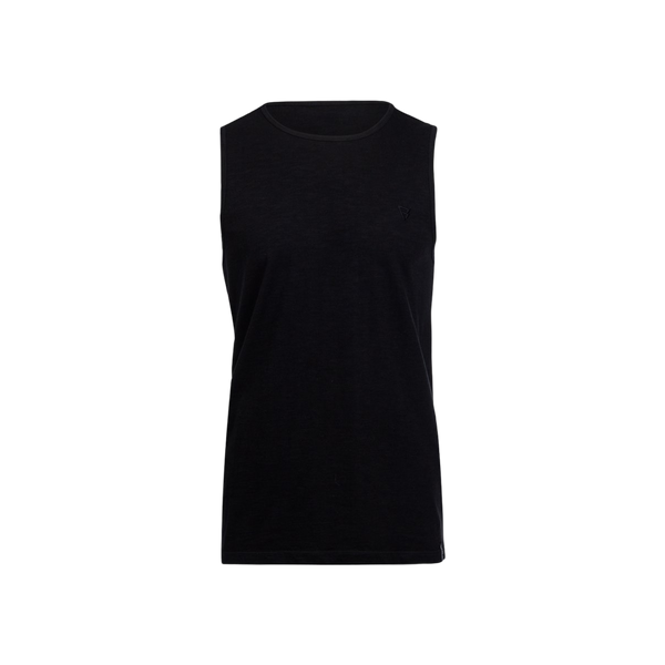 Brunotti Malaku-Slub Men Singlet