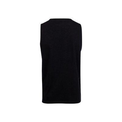 Brunotti Malaku-Slub Men Singlet