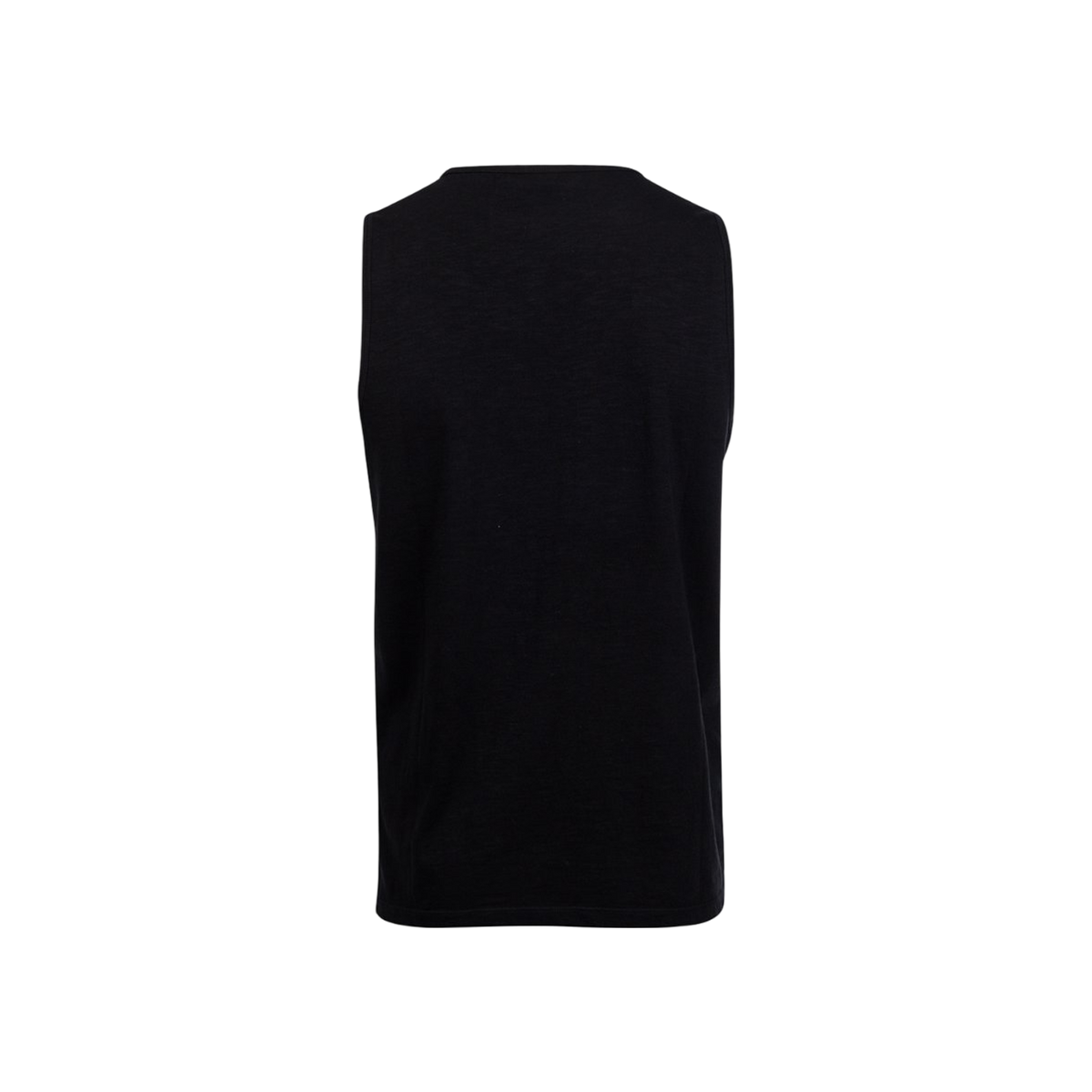Brunotti Malaku-Slub Men Singlet