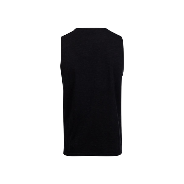 Brunotti Malaku-Slub Men Singlet