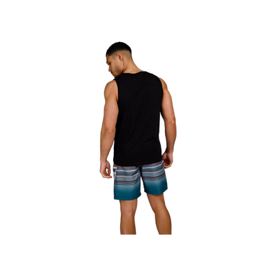 Brunotti Malaku-Slub Men Singlet