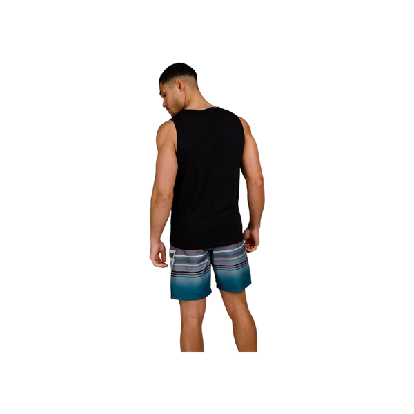 Brunotti Malaku-Slub Men Singlet