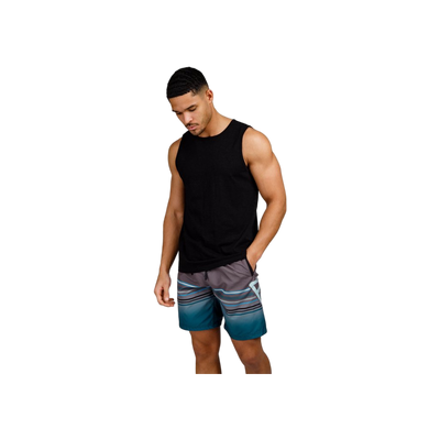 Brunotti Malaku-Slub Men Singlet